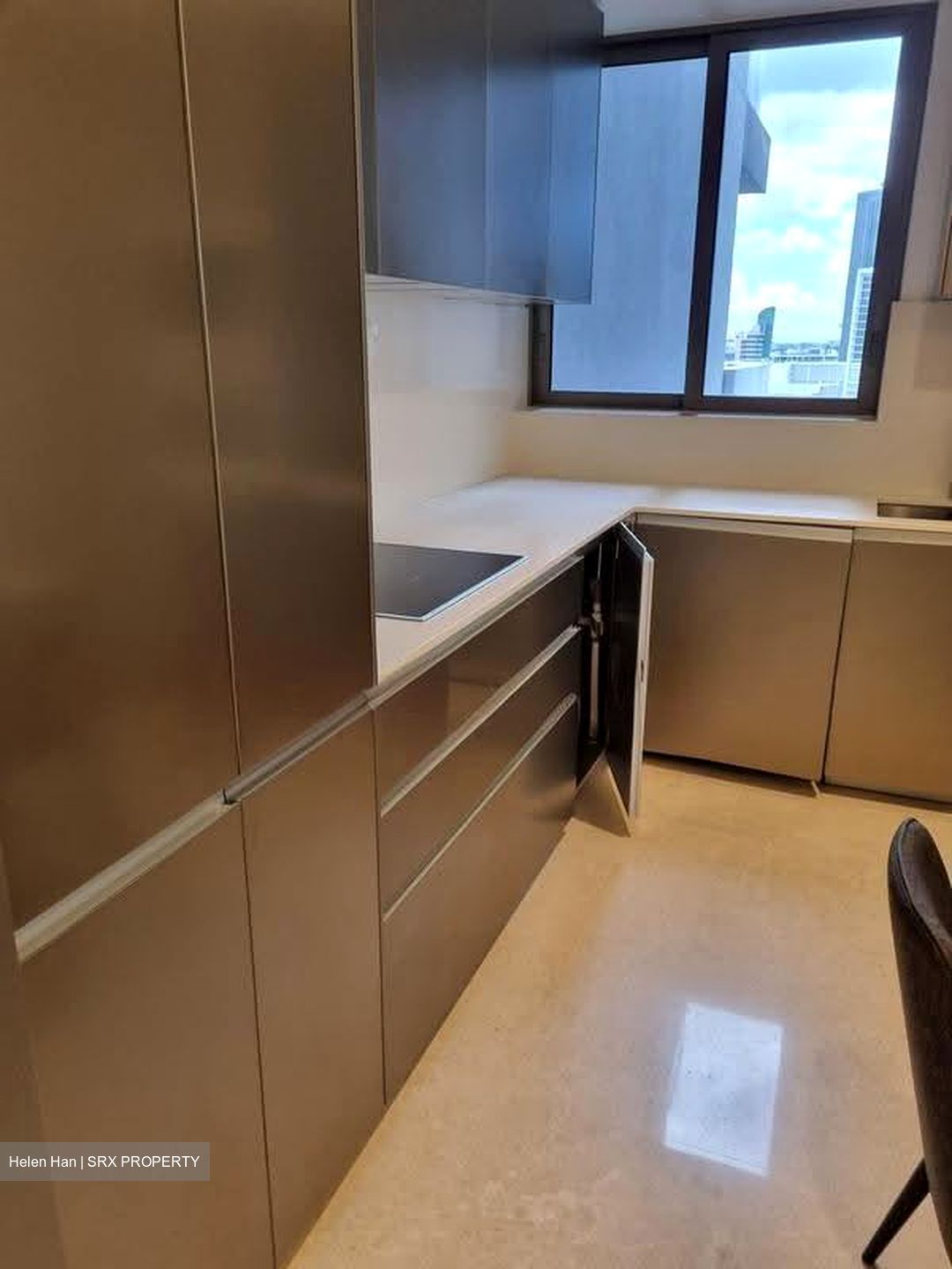 Cairnhill Nine (D9), Apartment #629248921